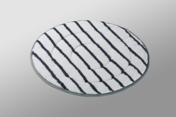 MicroActive Floorpad